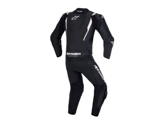3160127_12_MISSILE_V3_LEATHER_SUIT_2PC_BA