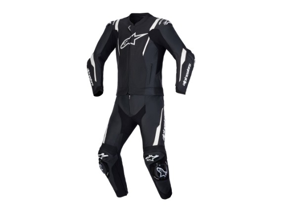 3160127_12_MISSILE_V3_LEATHER_SUIT_2PC_FR