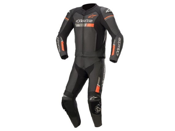 3160321-1030-fr_gp-force-chaser-2pc-leather-suit-web_2000x2000