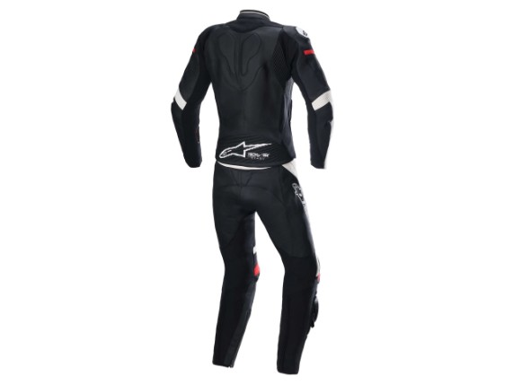 3170522-1304-ba_stella-gp-plus-2pc-leather-suit-web_2000x2000