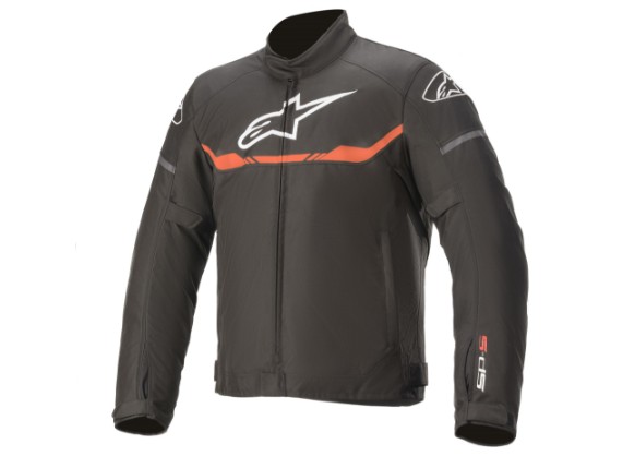3200120-1030-fr_t-sps-waterproof-jacket