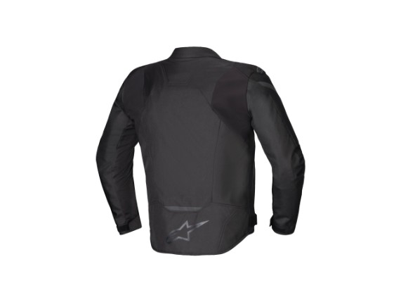 3200125-1100-ba_t-jaws-v4-wp-jacket