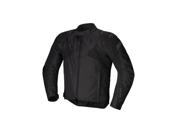 3200125-1100-fr_t-jaws-v4-wp-jacket