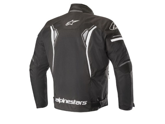 3200219-12-ba-t-sp-1-waterproof-jacket-1002606