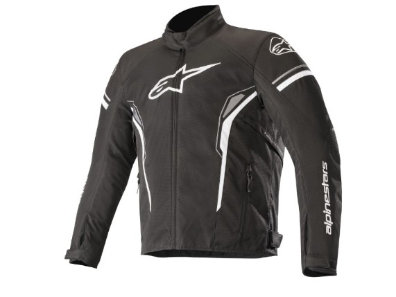 3200219-12-fr-t-sp-1-waterproof-jacket-1002605