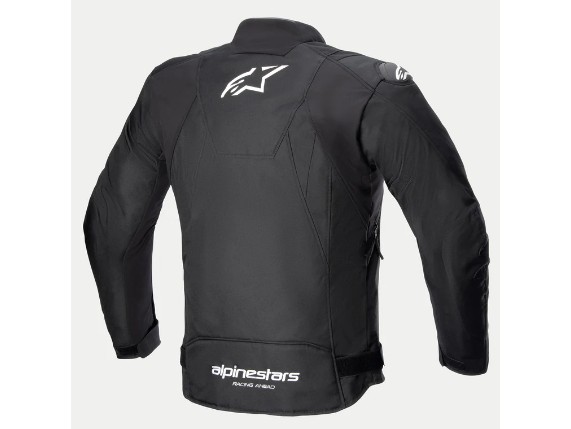 3200224-10-ba_t-sp-1-v2-waterproof-jacket-WEB_760x760