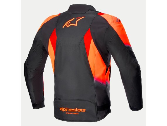 3200224-1030-ba_t-sp-1-v2-waterproof-jacket-WEB_760x760