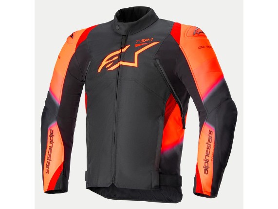 3200224-1030-fr_t-sp-1-v2-waterproof-jacket-WEB_760x760