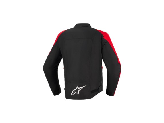 3200225-1575-ba_t-sps-v2-wp-jacket