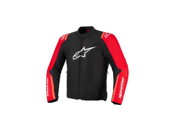 3200225-1575-fr_t-sps-v2-wp-jacket