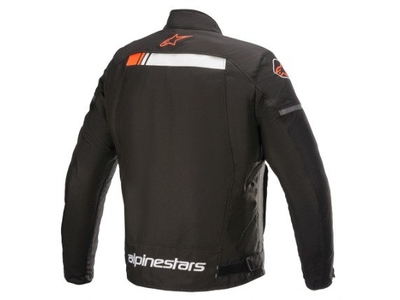3200322-1231-ba_t-sp-s-ignition-waterproof-jacket-web_2000x2000