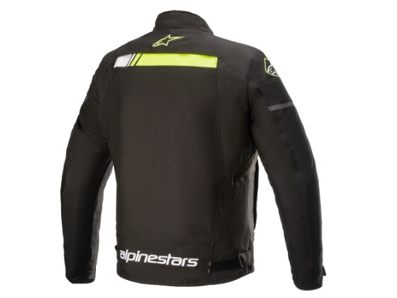 3200322-155-ba_t-sp-s-ignition-waterproof-jacket-web_2000x2000