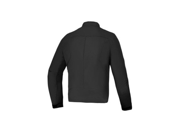 3200327_1100_C_1_WATERPROOF_JACKET_BA