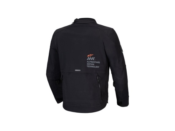 3200425-10-ba_amt-8-stretch-drystar-jacket