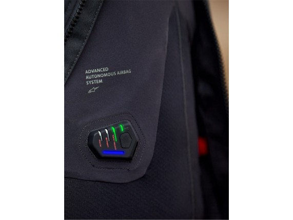 3200425-10-indicator_tech-air-5_plasma_system_3000x4000