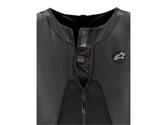 3200425-10-R4_tech-air-5_plasma_system_3000x4000