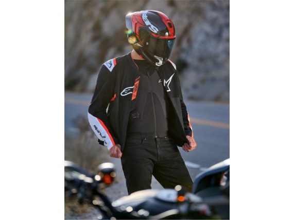 3200425-10-sport_fr_tech-air-5_plasma_system_3000x4000