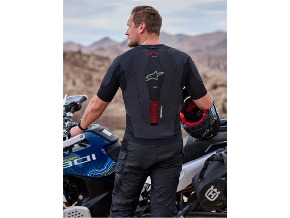 3200425-10-touring_ba_tech-air-5_plasma_system_3000x4000