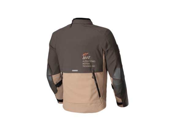 3200425-8018-ba_amt-8-stretch-drystar-jacket