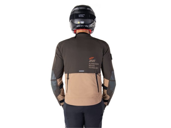 3200425-8018-m3_amt-8-stretch-drystar-jacket