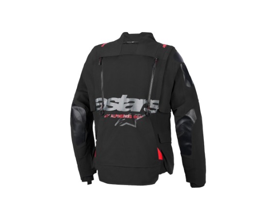 3200426-1065-ba-halo-pro-ds-xf-laminated-jacket