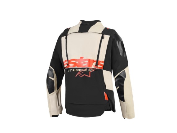 3200426-8047-ba_halo-pro-drystar-xf-laminated-jacket