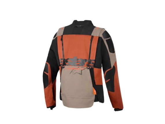 3200426-9279-ba_halo-pro-s-xf-laminated-jacket