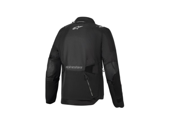 3200526-10-ba_andes-v4-drystar-jacket