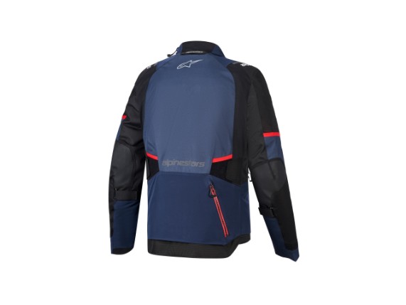 3200526-7243-ba_andes-v4-drystar-jacket