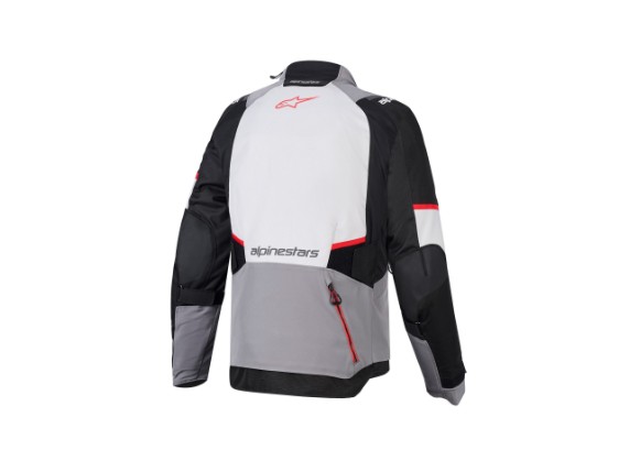 3200526-9141-ba_andes-v4-drystar-jacket