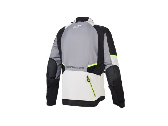 3200526-9268-ba_andes-v4-drystar-jacket