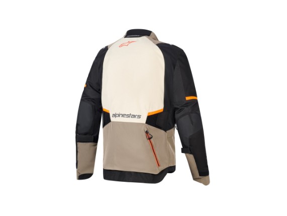 3200526-9272-ba_andes-v4-drystar-jacket