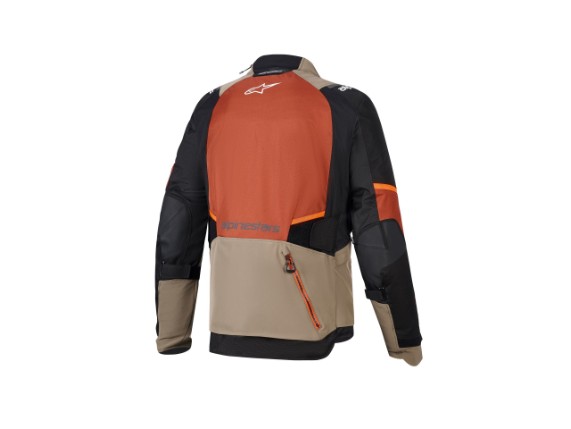 3200526-9279-ba_andes-v4-drystar-jacket