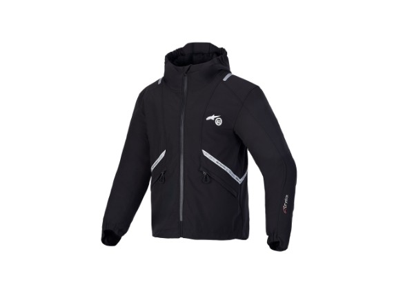 3200627_10_C_5_DRYSTAR_JACKET_FR