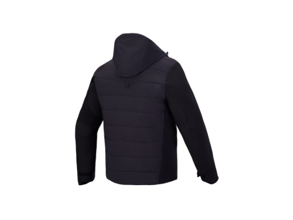 3201027_10_THERMA_TECH_WP_JACKET_BA