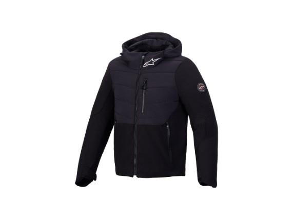 3201027_10_THERMA_TECH_WP_JACKET_FR