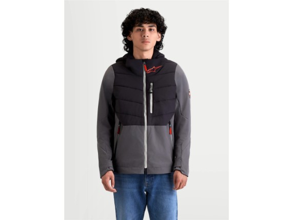 3201027_111_THERMA-TECH_WP_JACKET