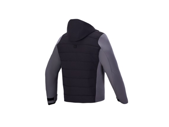 3201027_111_THERMA_TECH_WP_JACKET_BA