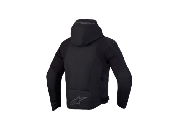 3201127_10_ZACA_V2_WATERPROOF_JACKET_BA