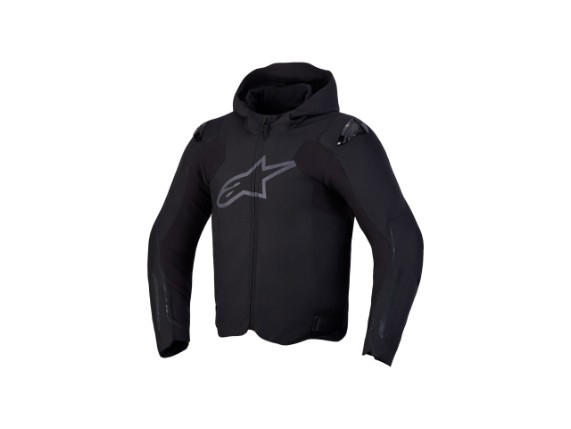 3201127_10_ZACA_V2_WATERPROOF_JACKET_FR