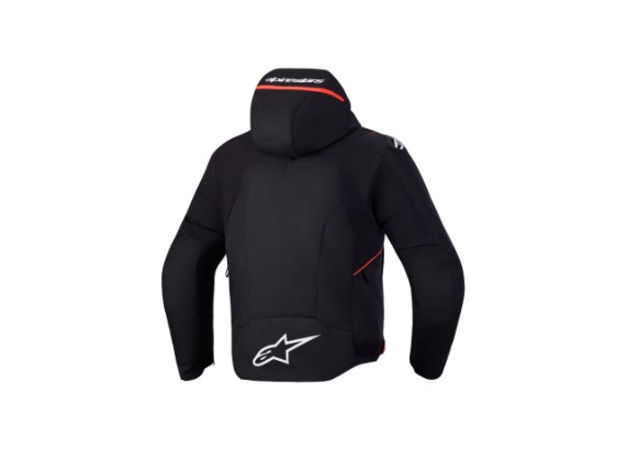 3201127_1030_ZACA_V2_WATERPROOF_JACKET_BA
