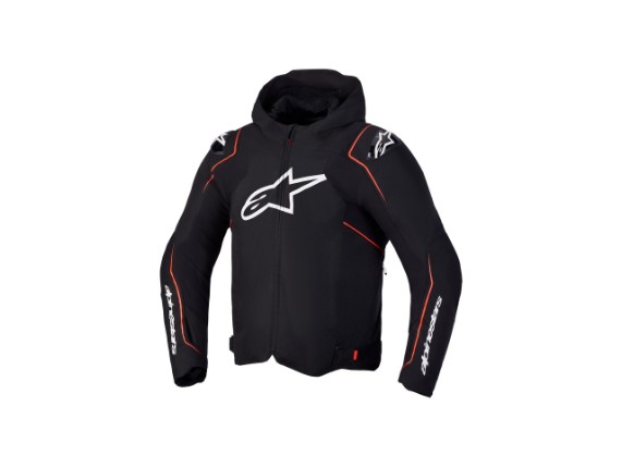 3201127_1030_ZACA_V2_WATERPROOF_JACKET_FR