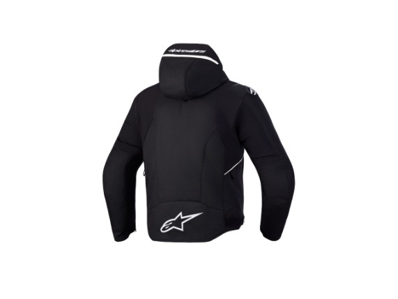 3201127_12_ZACA_V2_WATERPROOF_JACKET_BA