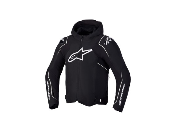 3201127_12_ZACA_V2_WATERPROOF_JACKET_FR