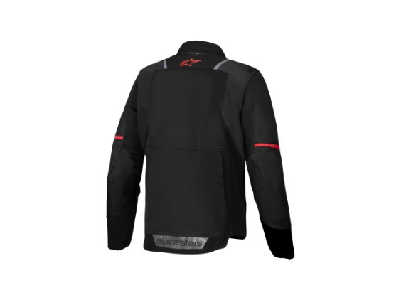 3201225-10-ba_st-2-air-jacket