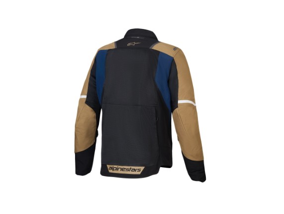 3201225-7188-ba_st-2-air-jacket