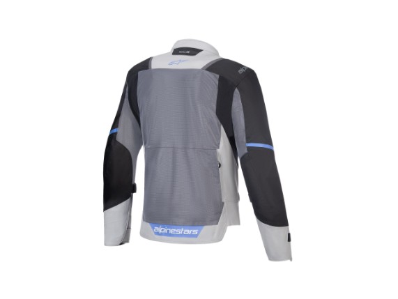 3201225-9191-ba_st-2-air-jacket