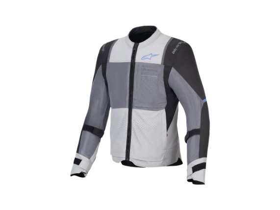 3201225-9191-fr_st-2-air-jacket