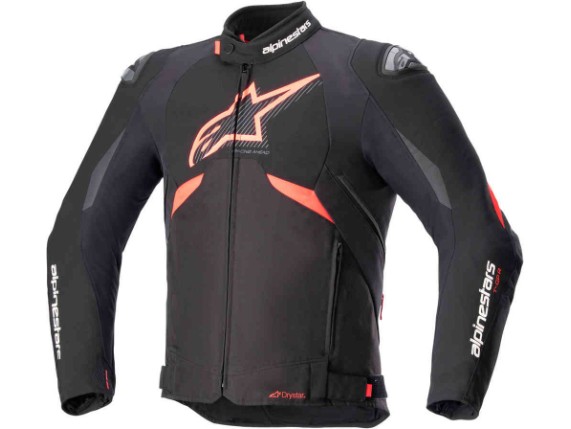 3205824-1321-fr_t-gp-r-v3-drystar-jacket_ml