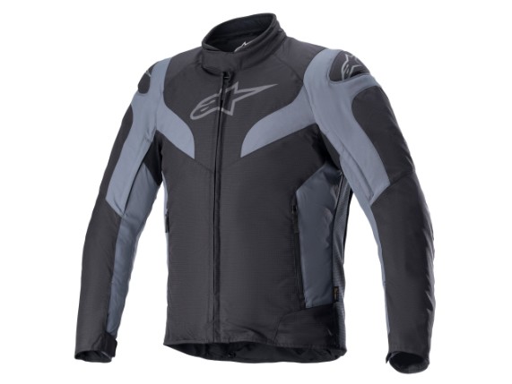 3207322-1100-fr_rx-3-waterproof-jacket-web_2000x2000